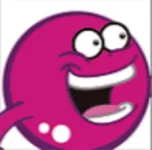 Chicle LuckyGum Clásico